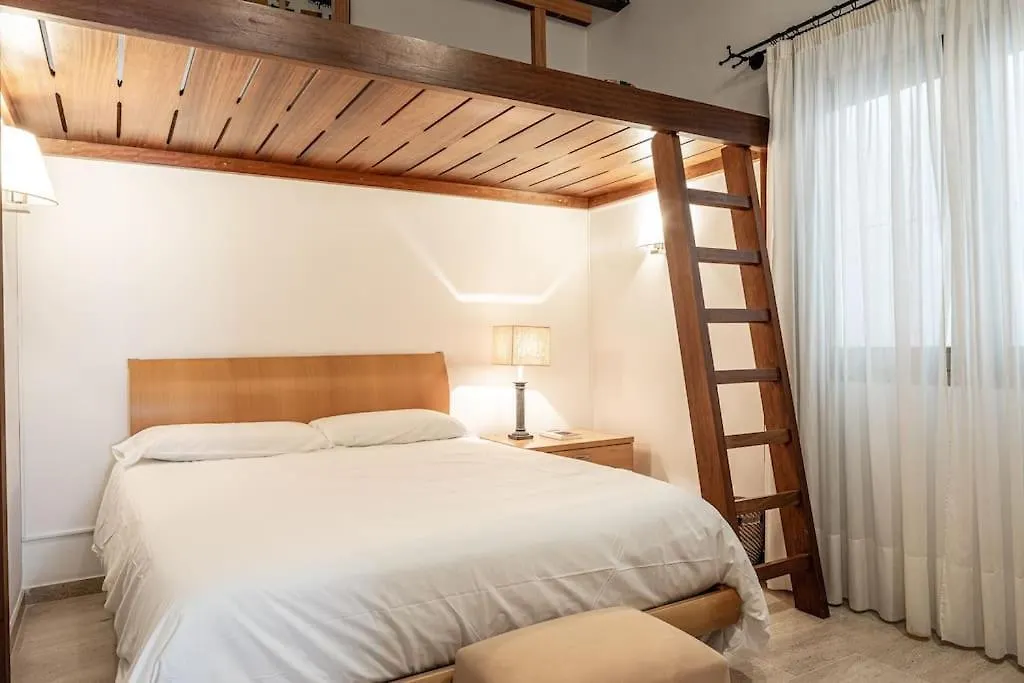 Las Rocas Beach-Ciutat Jardi Playa Palma de Mallorca Villa
