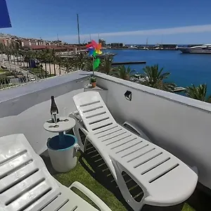 https://port-4.catalonia-hotels.com