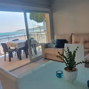 https://pineda-beach-221.catalonia-hotels.com